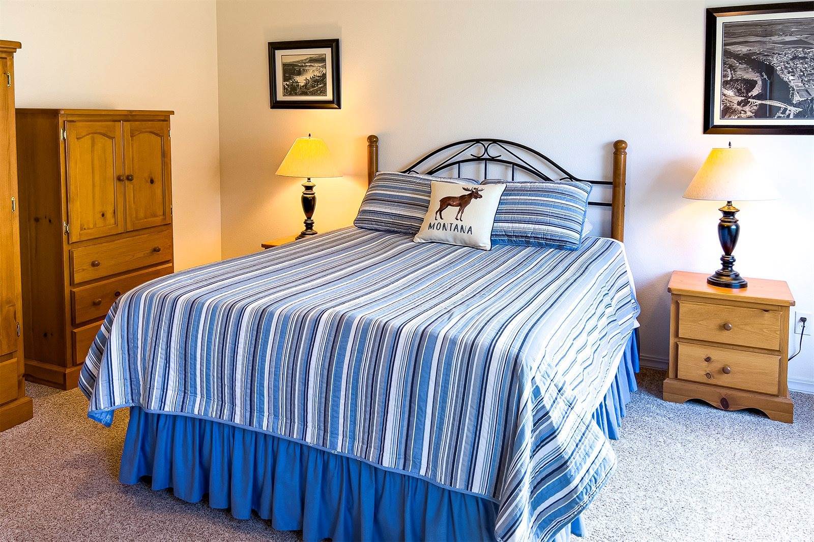 221 Commons Way, Kalispell, MT 59901