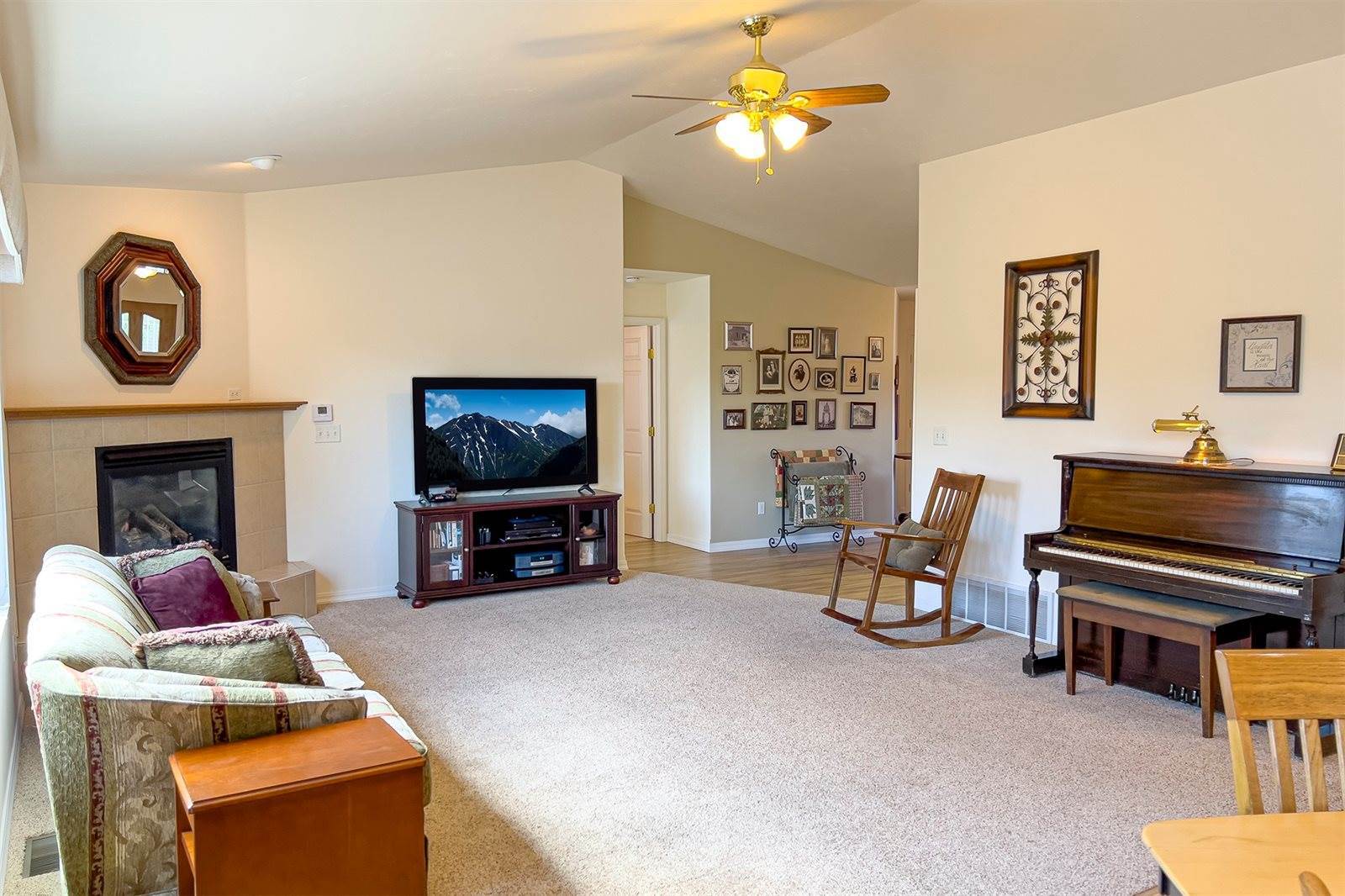 221 Commons Way, Kalispell, MT 59901