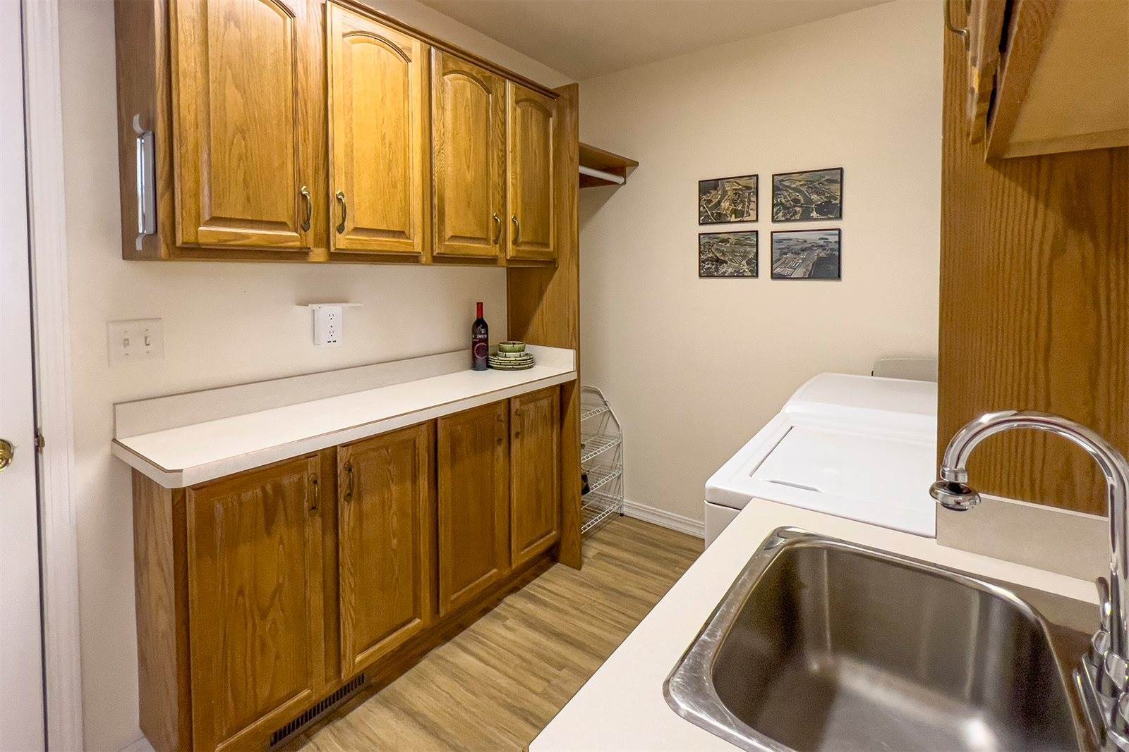 221 Commons Way, Kalispell, MT 59901