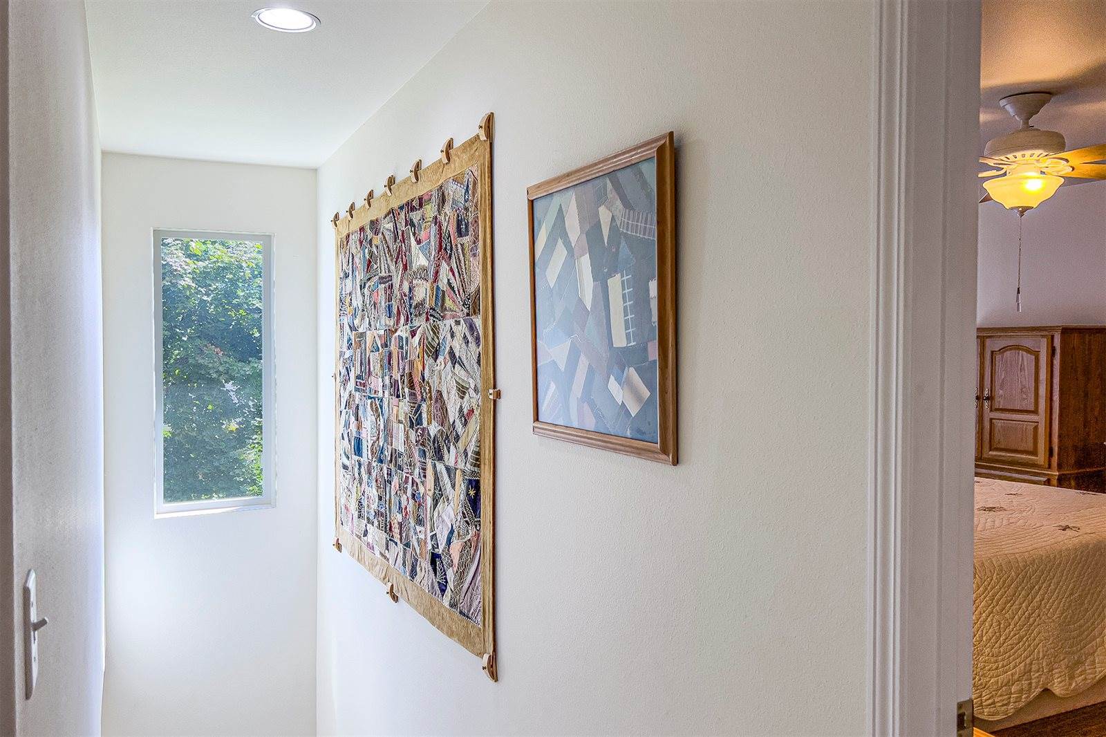 221 Commons Way, Kalispell, MT 59901