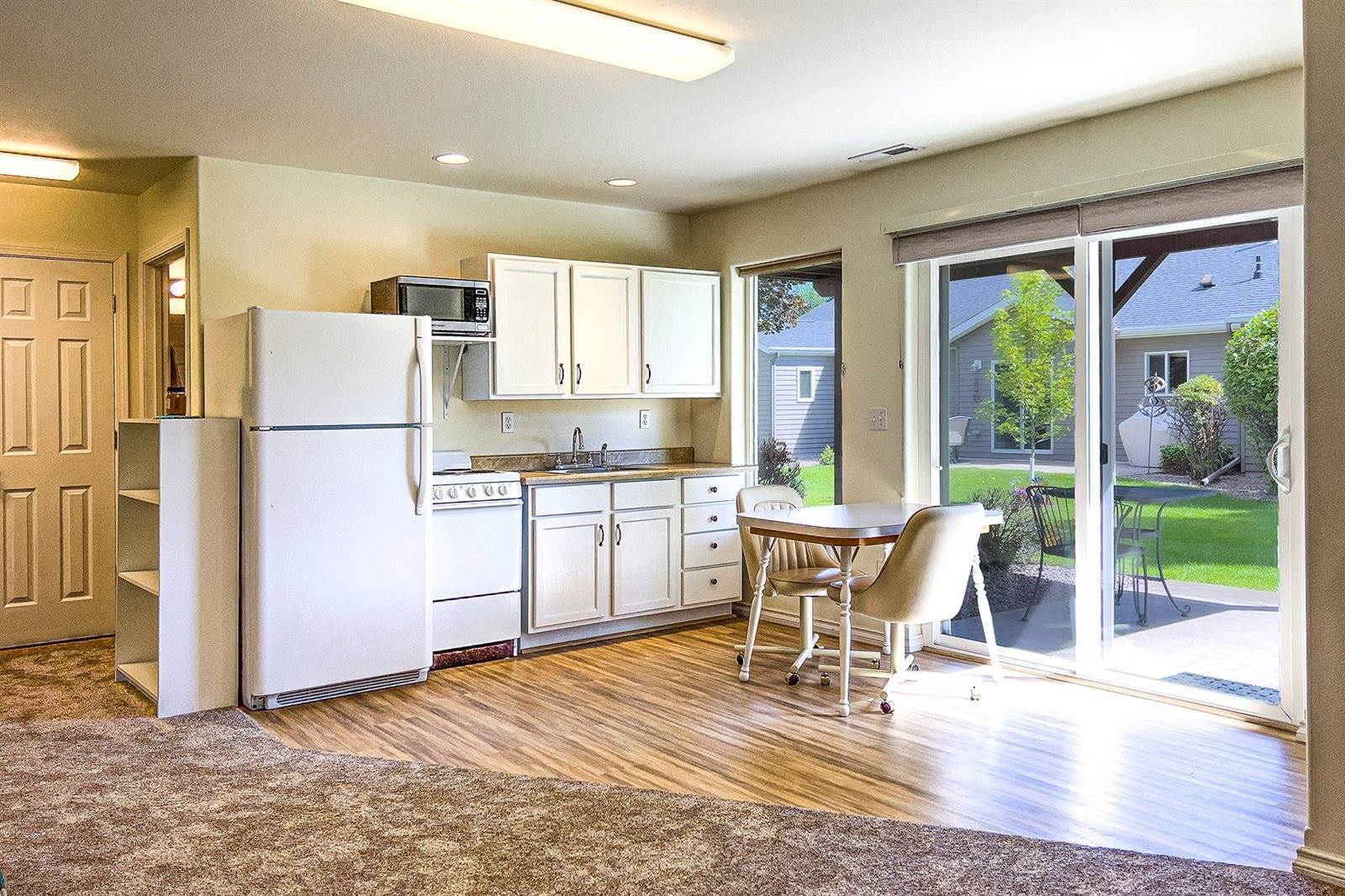 221 Commons Way, Kalispell, MT 59901