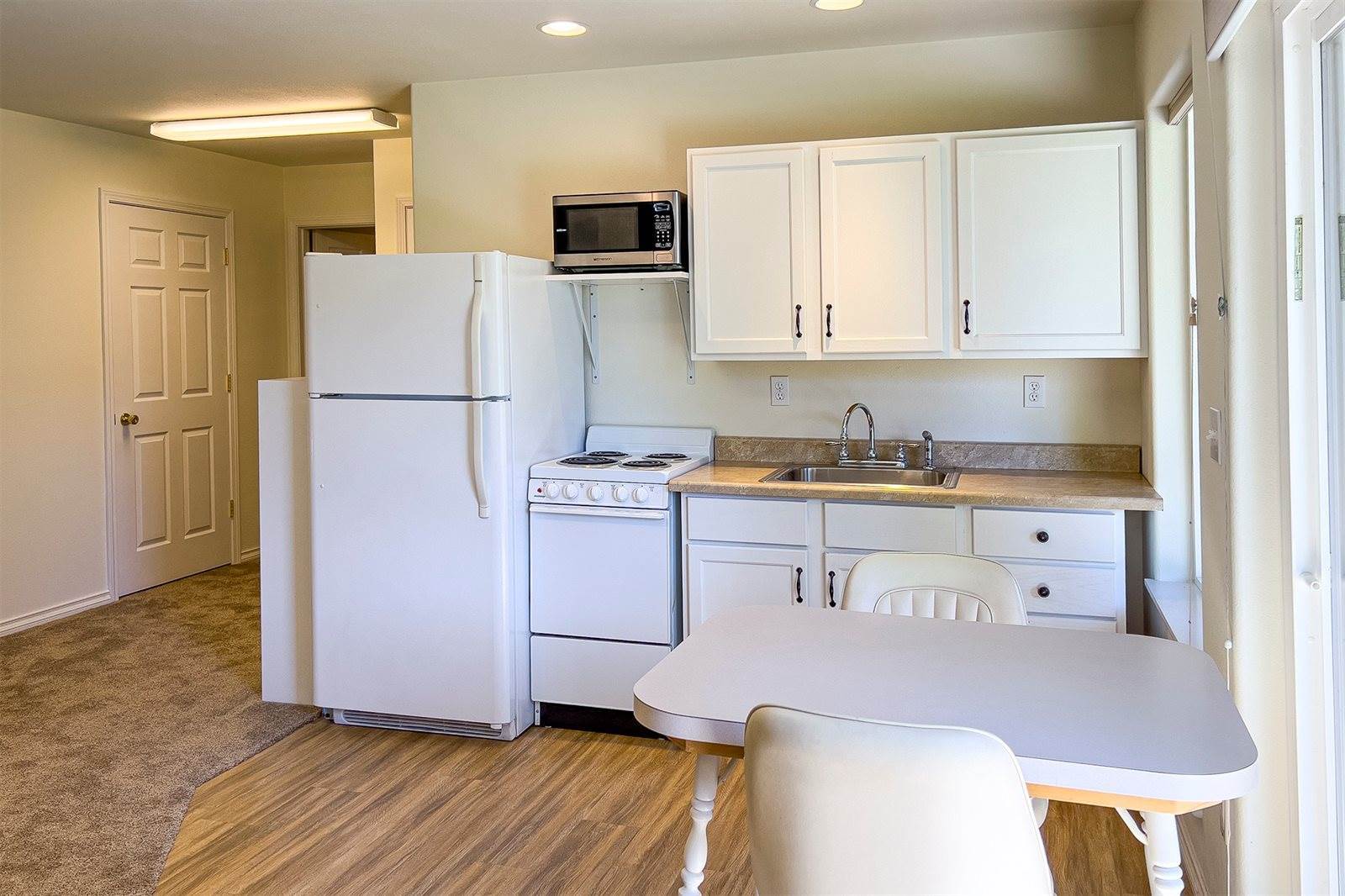 221 Commons Way, Kalispell, MT 59901