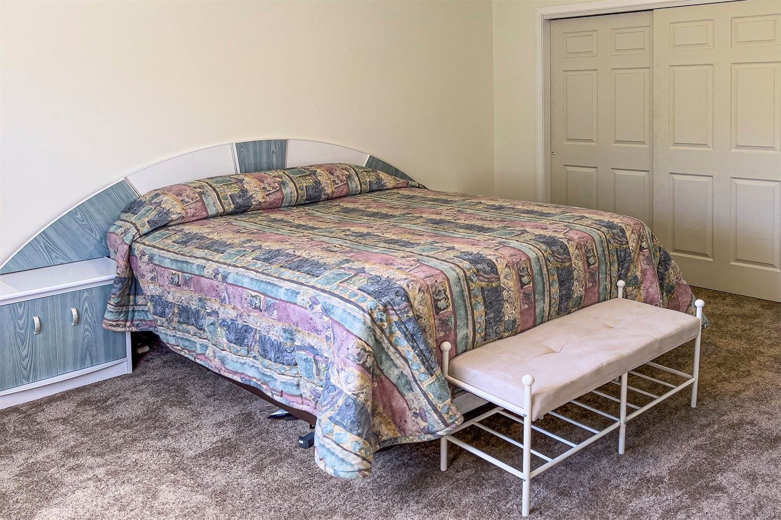 221 Commons Way, Kalispell, MT 59901