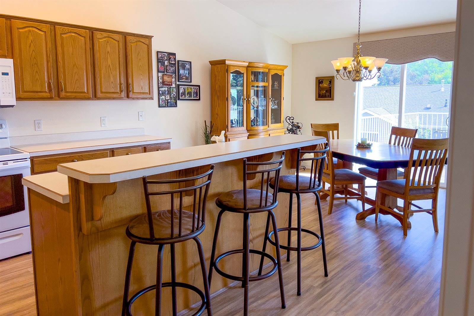 221 Commons Way, Kalispell, MT 59901