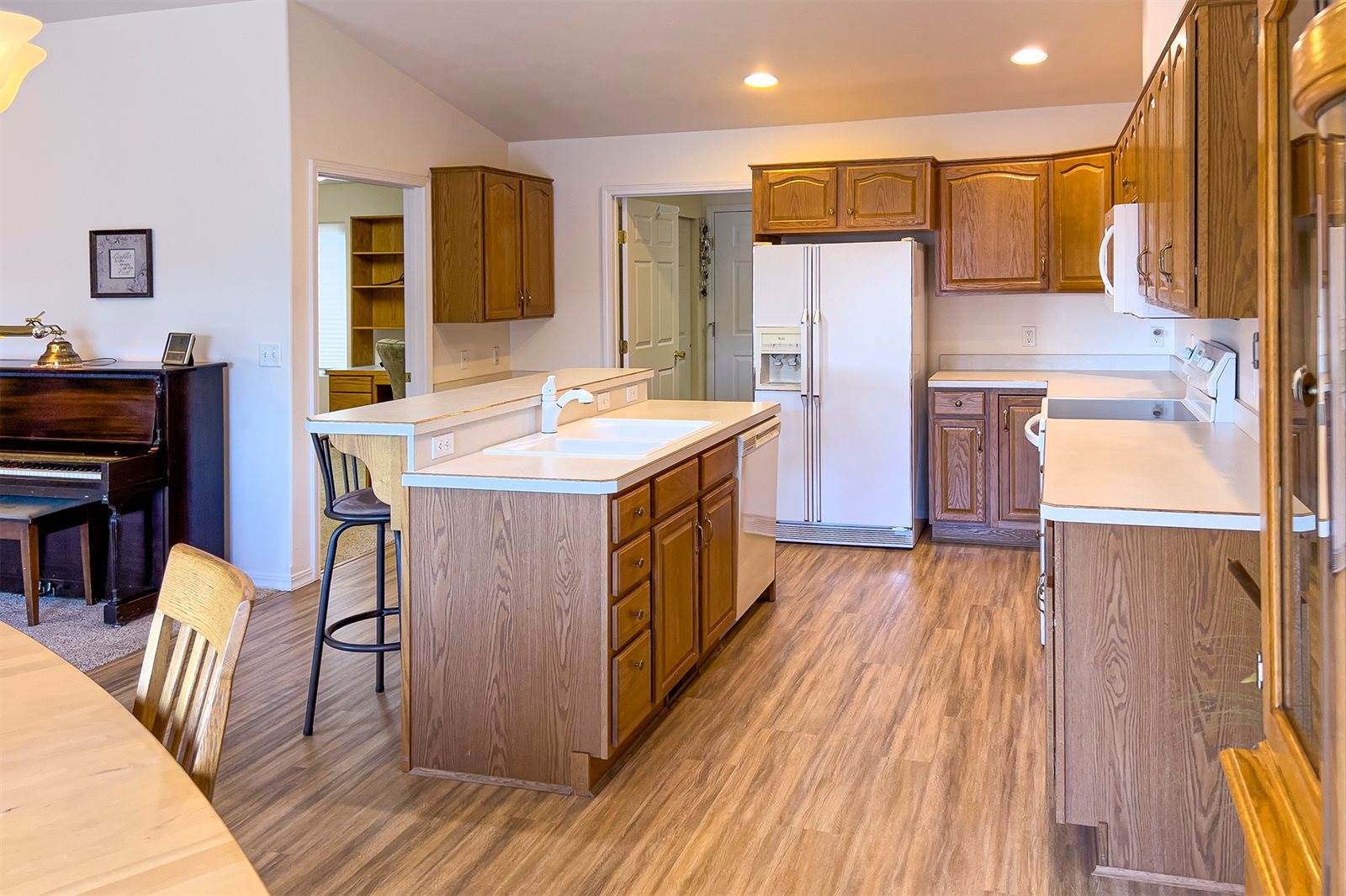 221 Commons Way, Kalispell, MT 59901