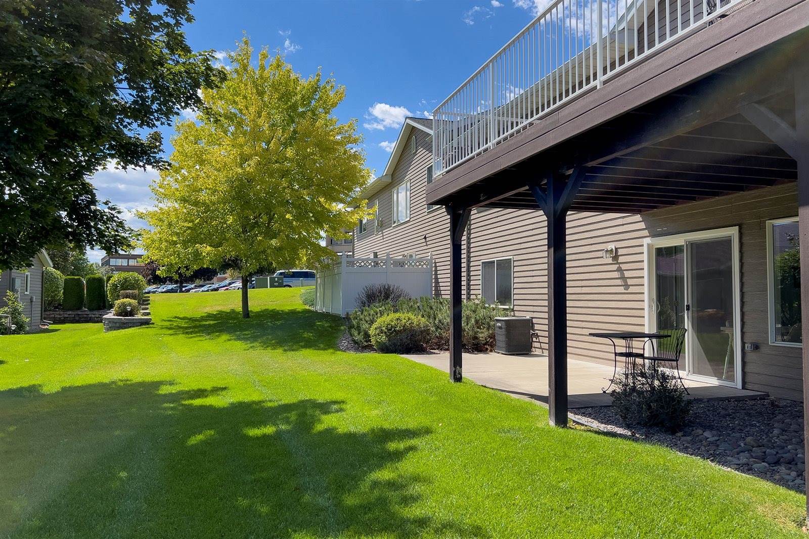 221 Commons Way, Kalispell, MT 59901