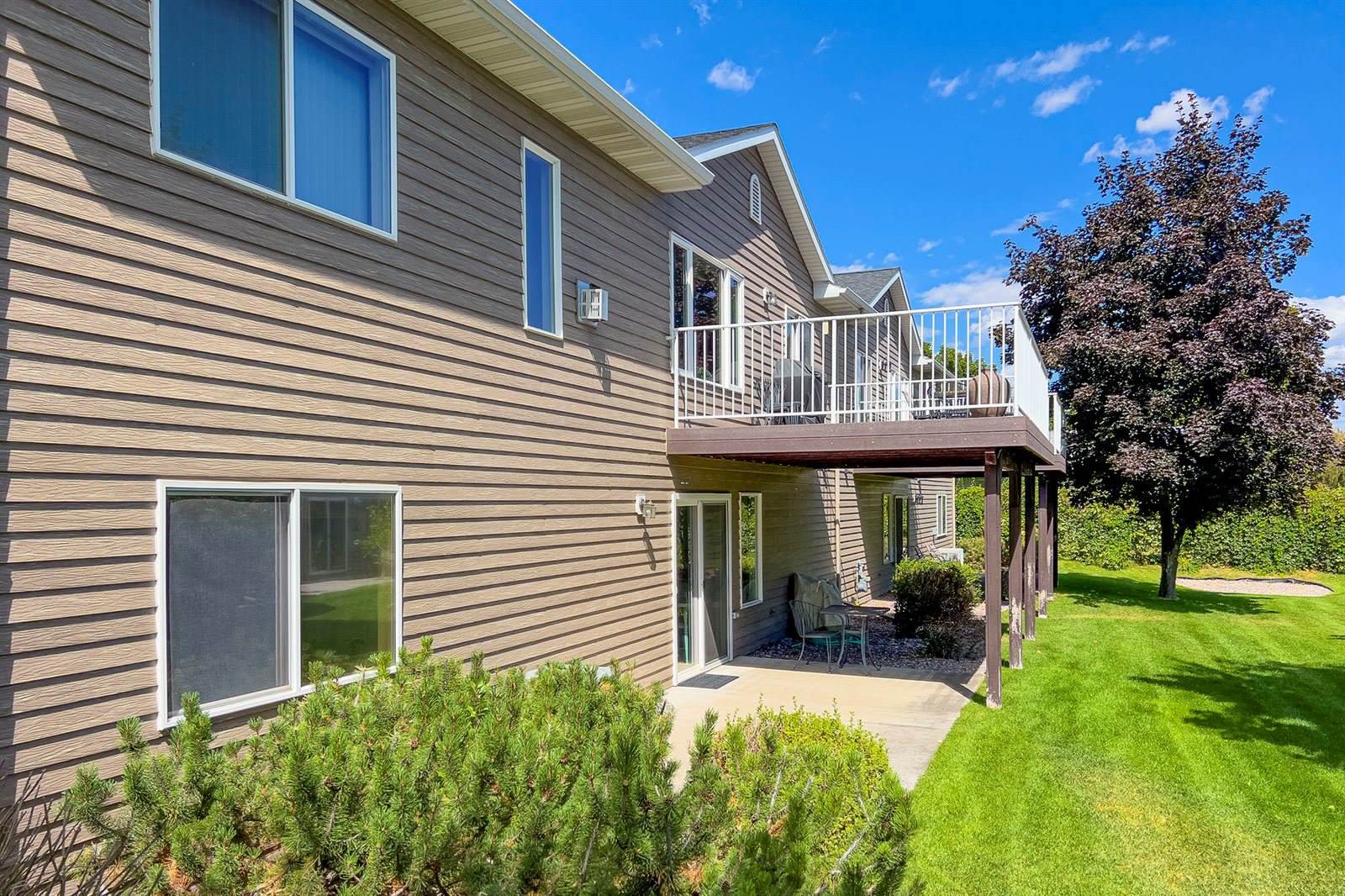 221 Commons Way, Kalispell, MT 59901