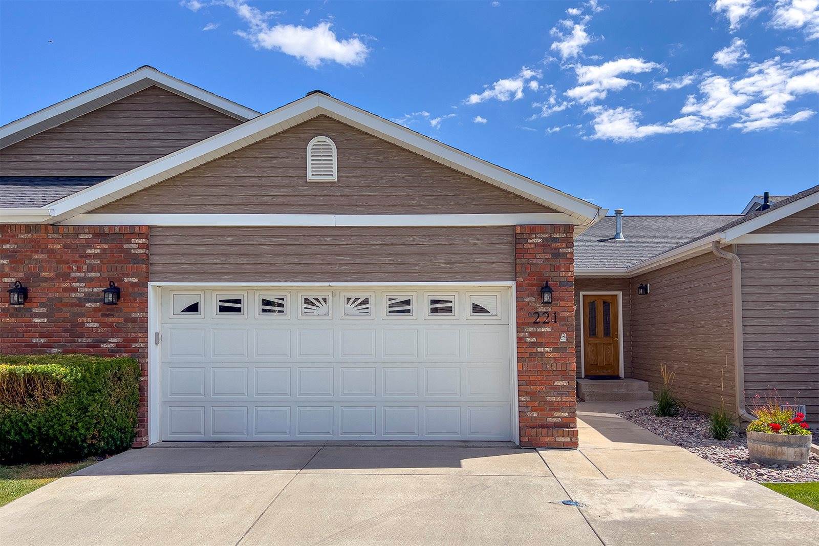 221 Commons Way, Kalispell, MT 59901