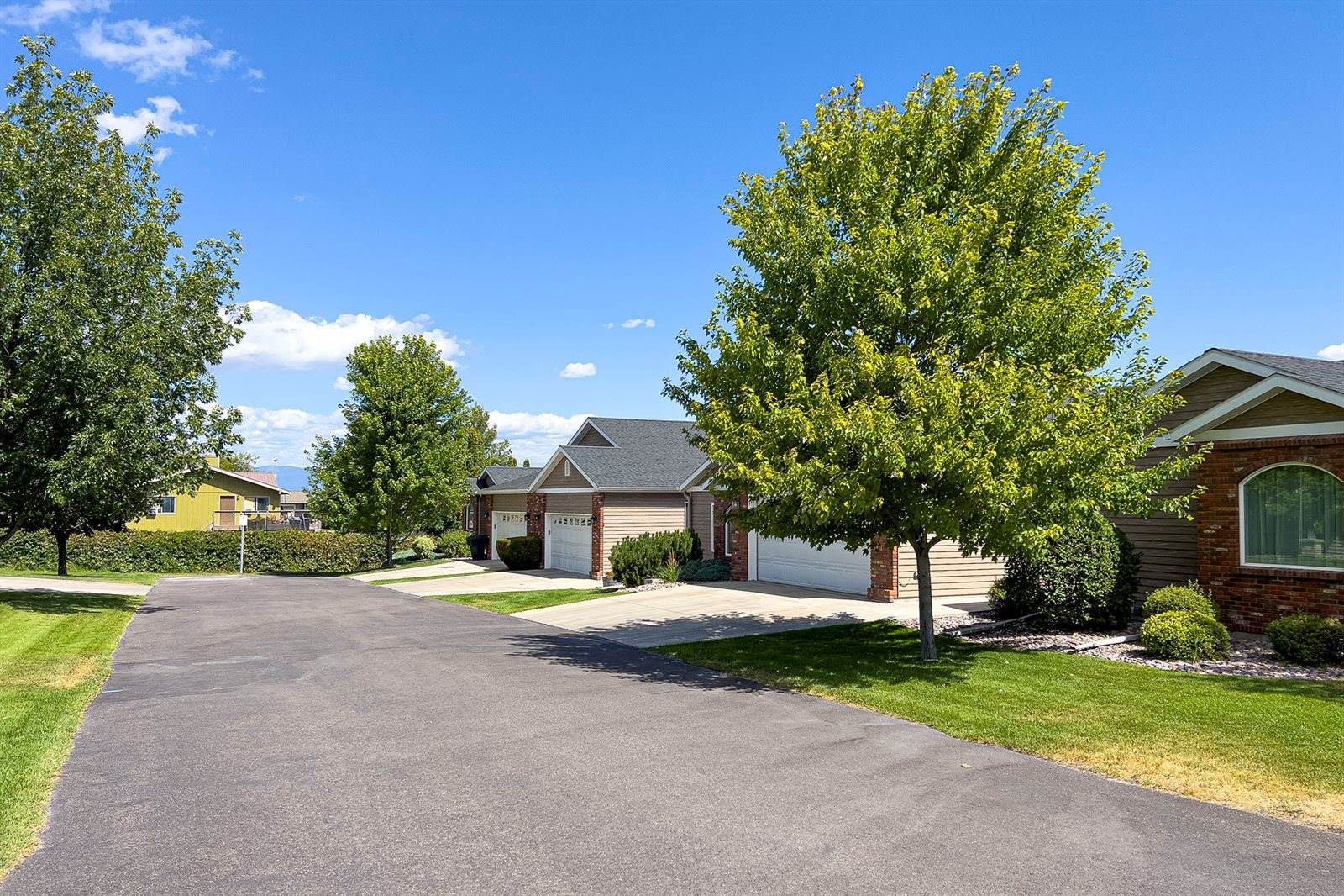 221 Commons Way, Kalispell, MT 59901