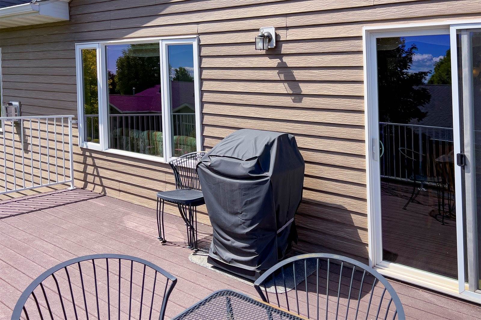 221 Commons Way, Kalispell, MT 59901