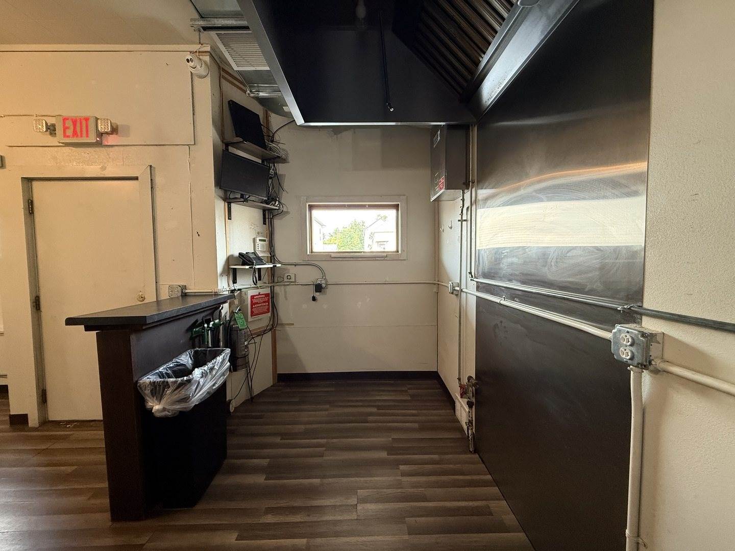 511 North Stanton Street, Davis, IL 61019