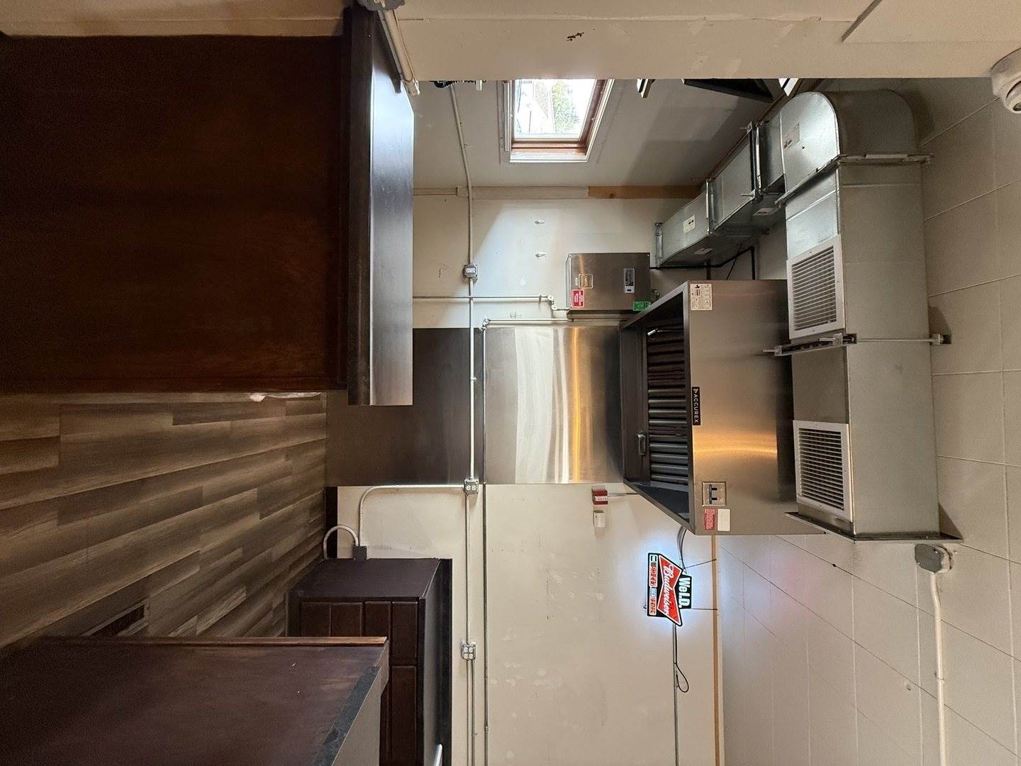 511 North Stanton Street, Davis, IL 61019