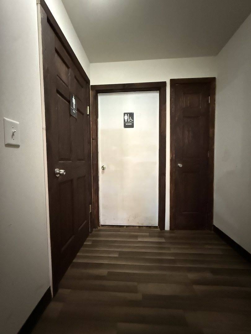 511 North Stanton Street, Davis, IL 61019