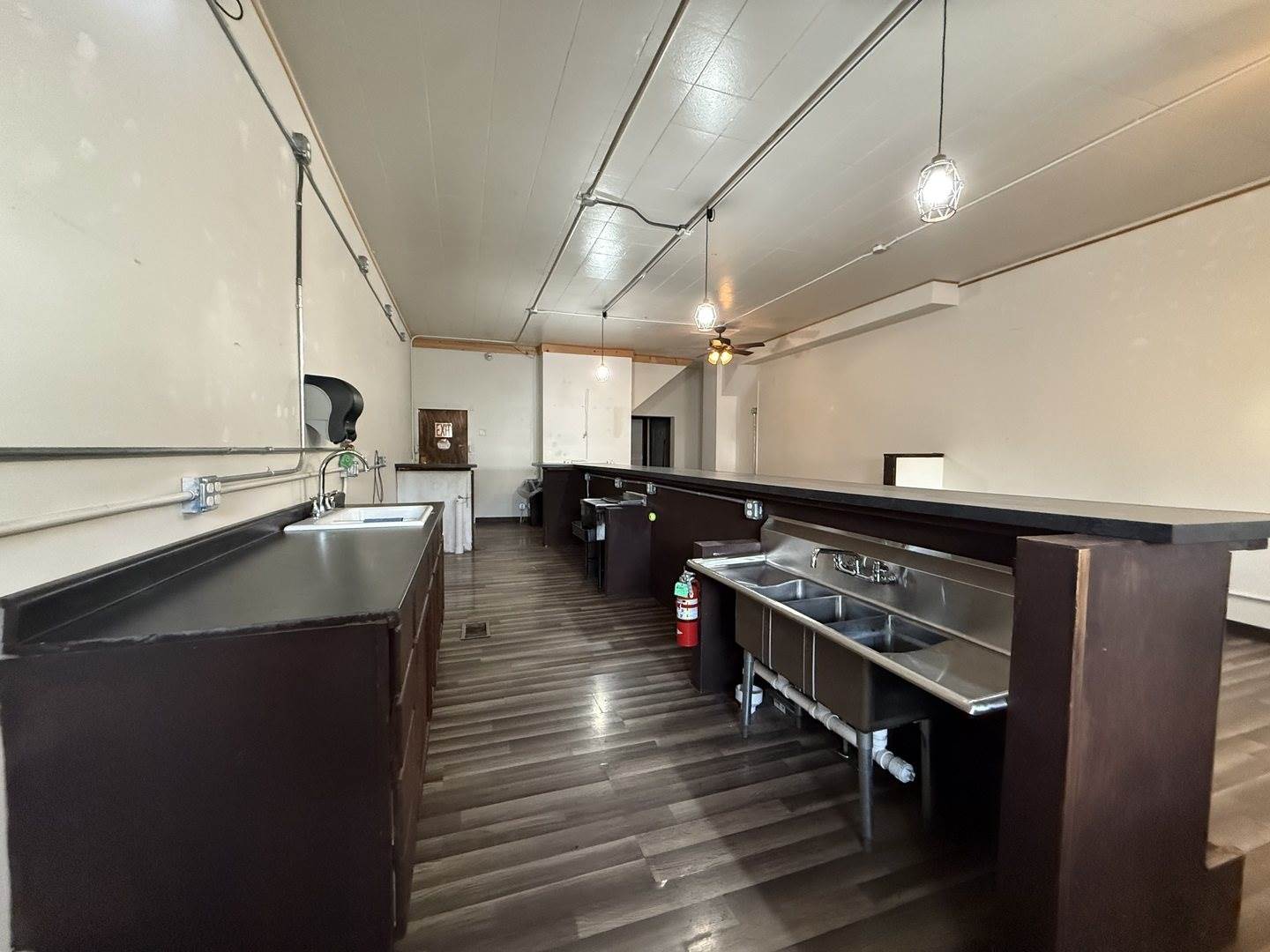 511 North Stanton Street, Davis, IL 61019