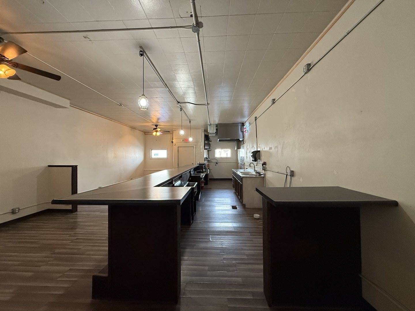 511 North Stanton Street, Davis, IL 61019