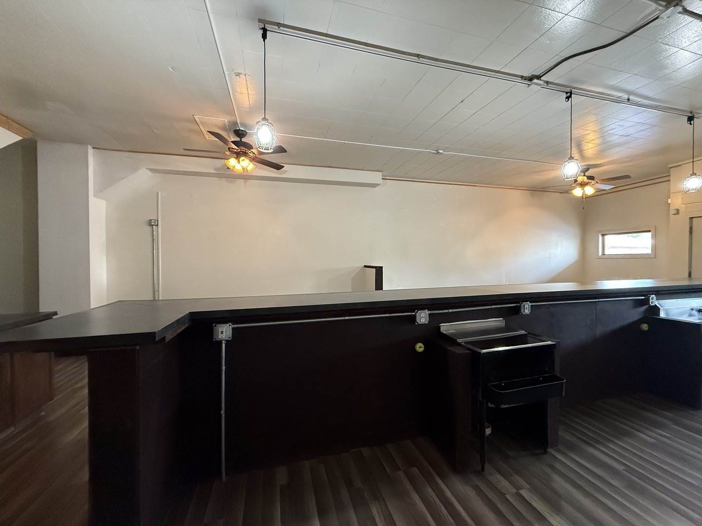 511 North Stanton Street, Davis, IL 61019