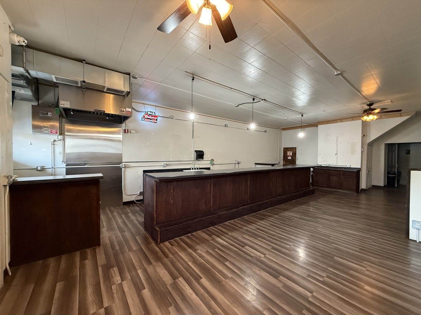 511 North Stanton Street, Davis, IL 61019