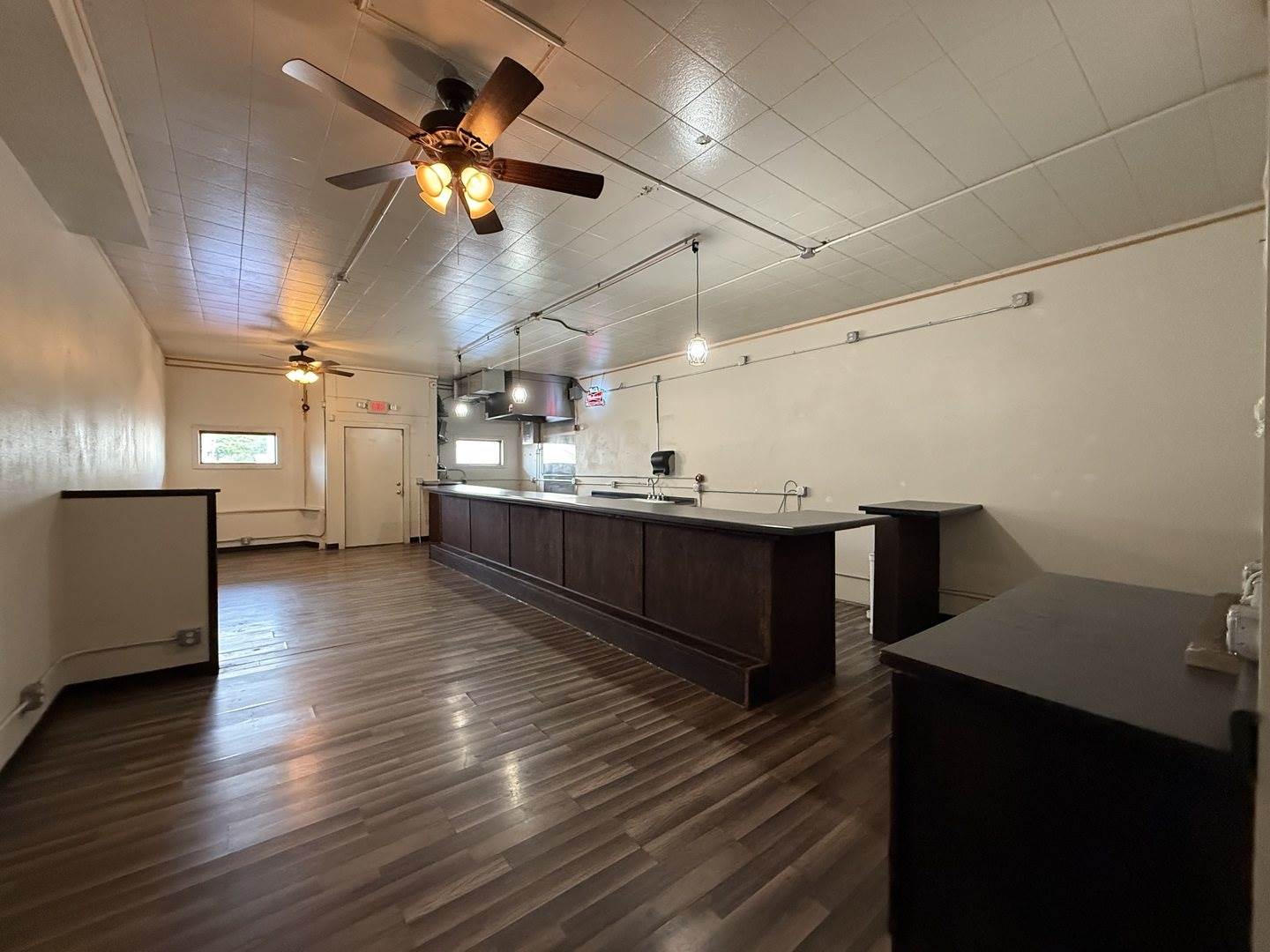 511 North Stanton Street, Davis, IL 61019