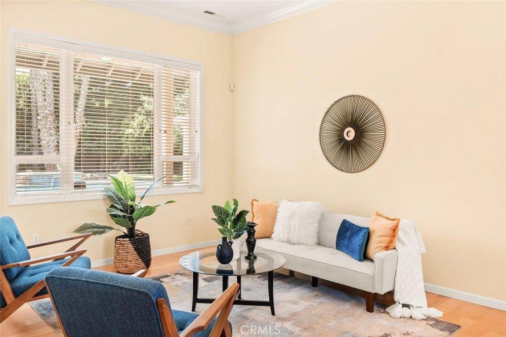 13962 Lindbergh Circle, Chico, CA 95973