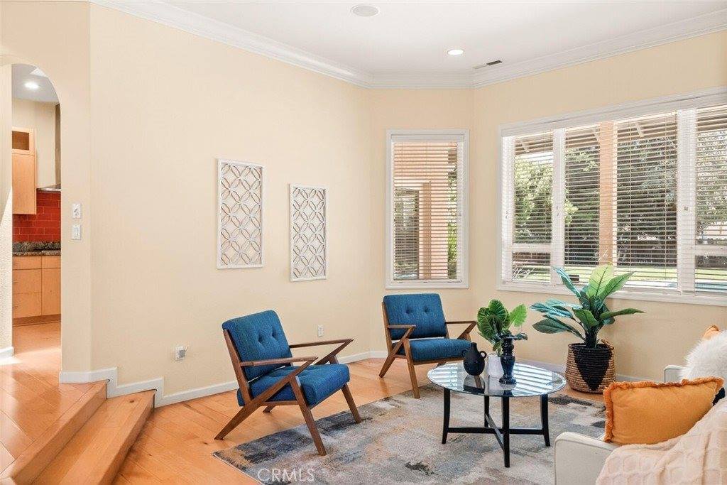 13962 Lindbergh Circle, Chico, CA 95973