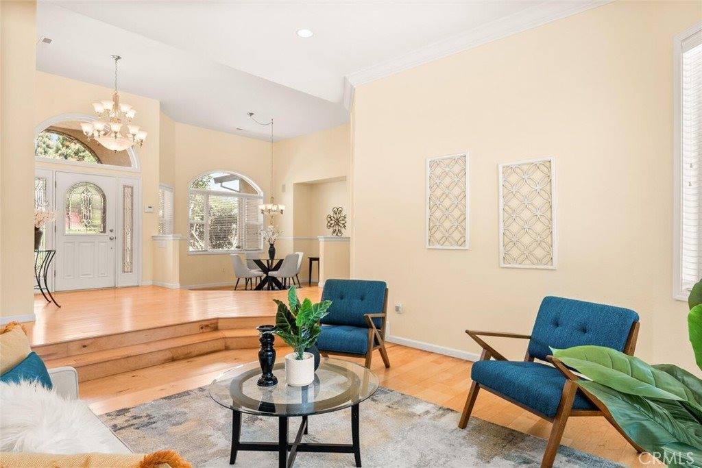 13962 Lindbergh Circle, Chico, CA 95973