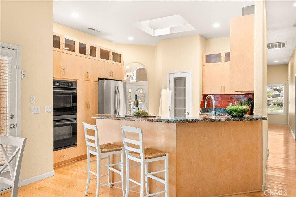 13962 Lindbergh Circle, Chico, CA 95973