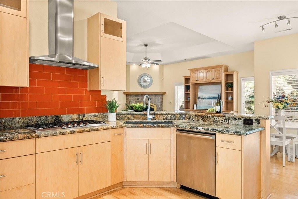 13962 Lindbergh Circle, Chico, CA 95973