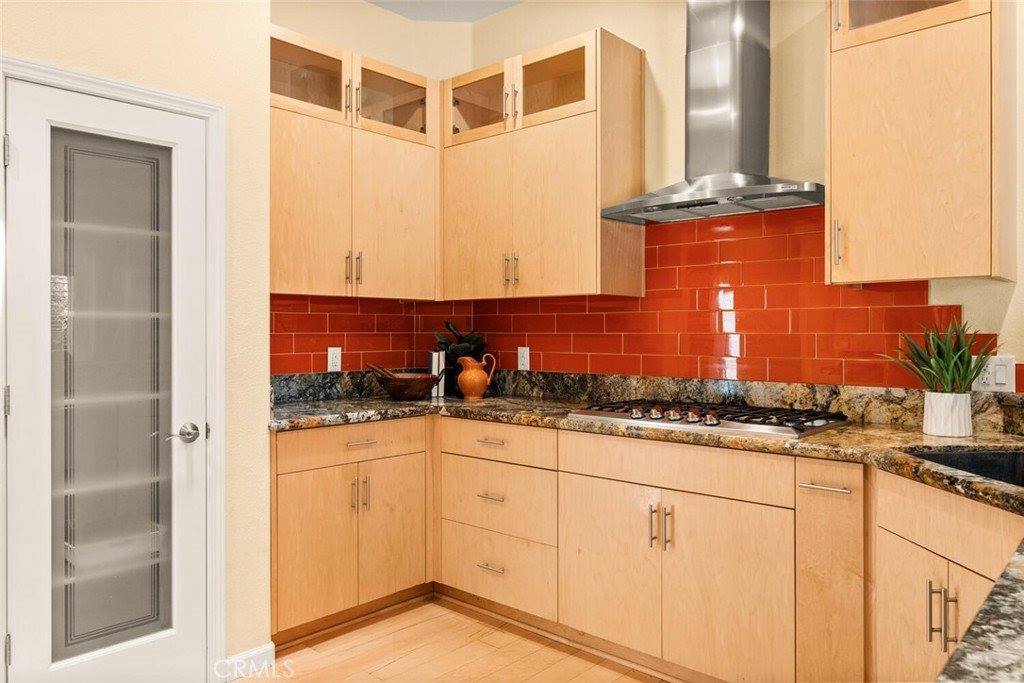 13962 Lindbergh Circle, Chico, CA 95973