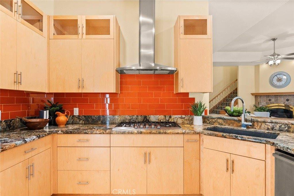 13962 Lindbergh Circle, Chico, CA 95973