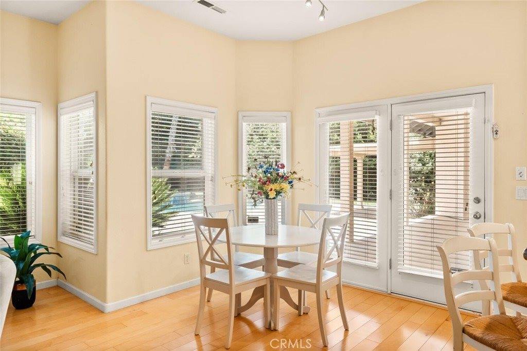 13962 Lindbergh Circle, Chico, CA 95973