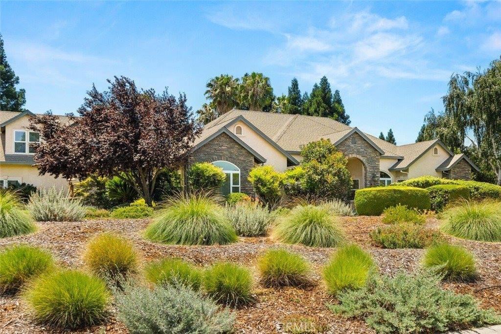 13962 Lindbergh Circle, Chico, CA 95973