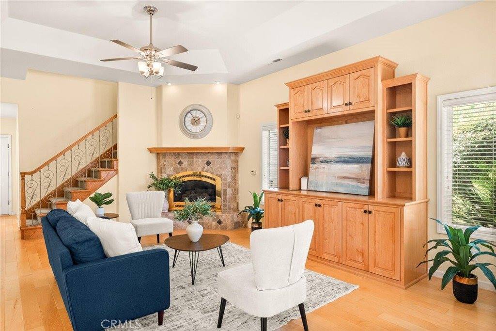 13962 Lindbergh Circle, Chico, CA 95973