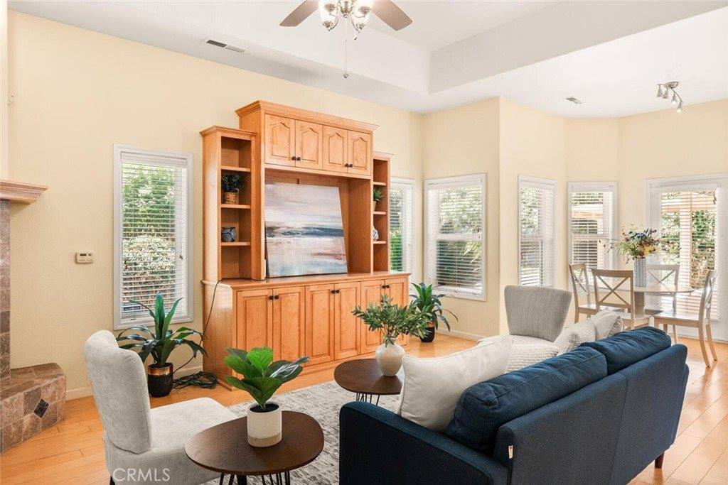 13962 Lindbergh Circle, Chico, CA 95973