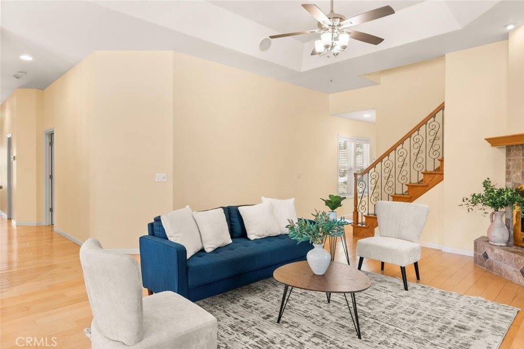 13962 Lindbergh Circle, Chico, CA 95973