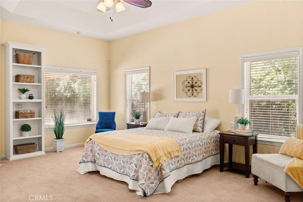 13962 Lindbergh Circle, Chico, CA 95973