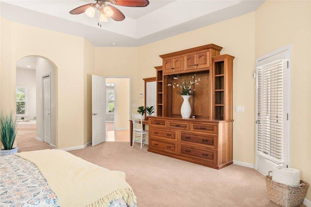 13962 Lindbergh Circle, Chico, CA 95973