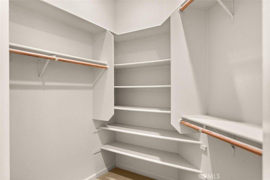 13962 Lindbergh Circle, Chico, CA 95973