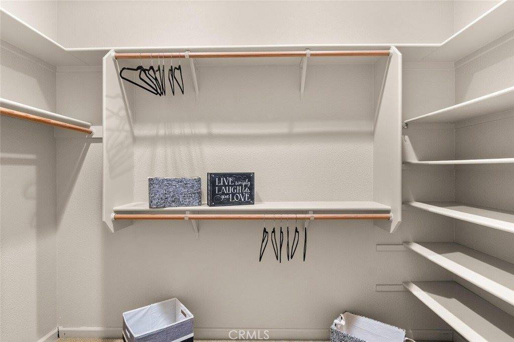 13962 Lindbergh Circle, Chico, CA 95973