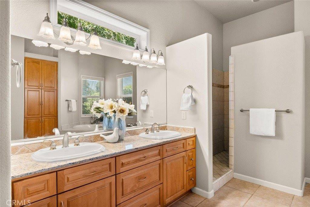 13962 Lindbergh Circle, Chico, CA 95973