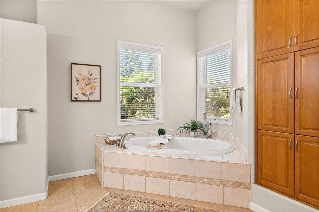 13962 Lindbergh Circle, Chico, CA 95973