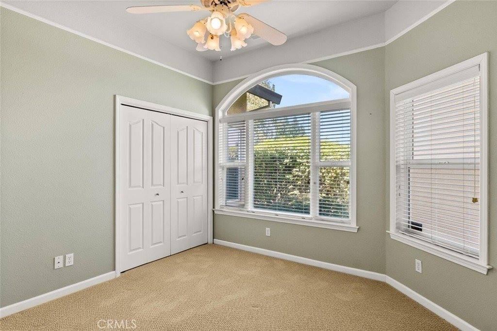 13962 Lindbergh Circle, Chico, CA 95973