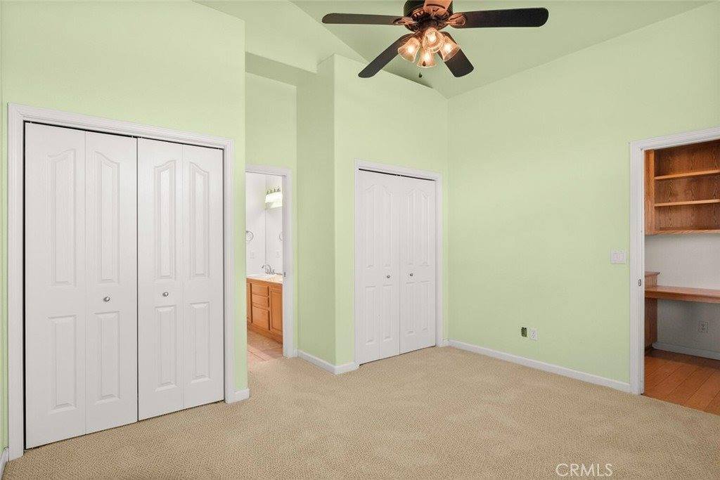 13962 Lindbergh Circle, Chico, CA 95973