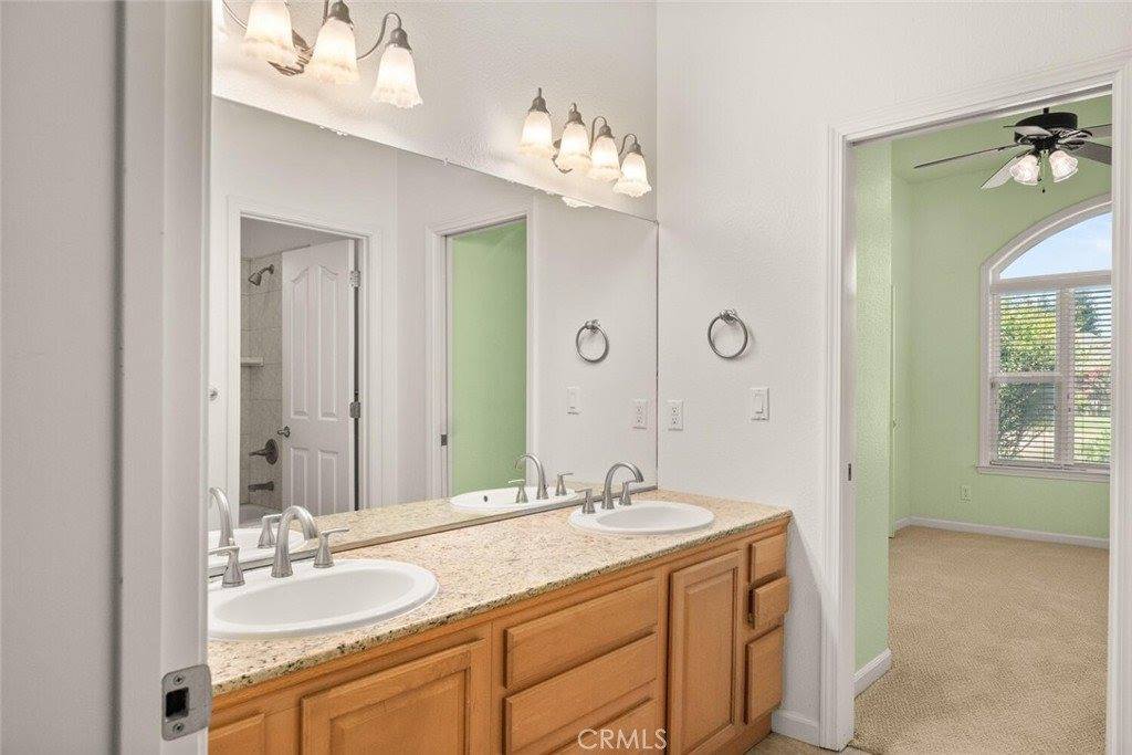 13962 Lindbergh Circle, Chico, CA 95973