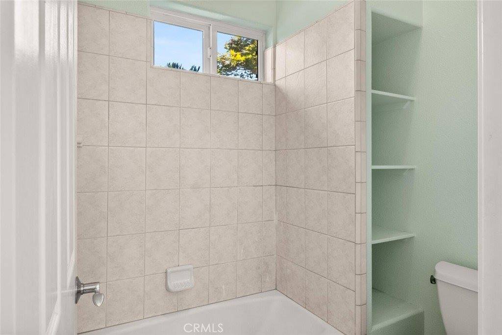 13962 Lindbergh Circle, Chico, CA 95973