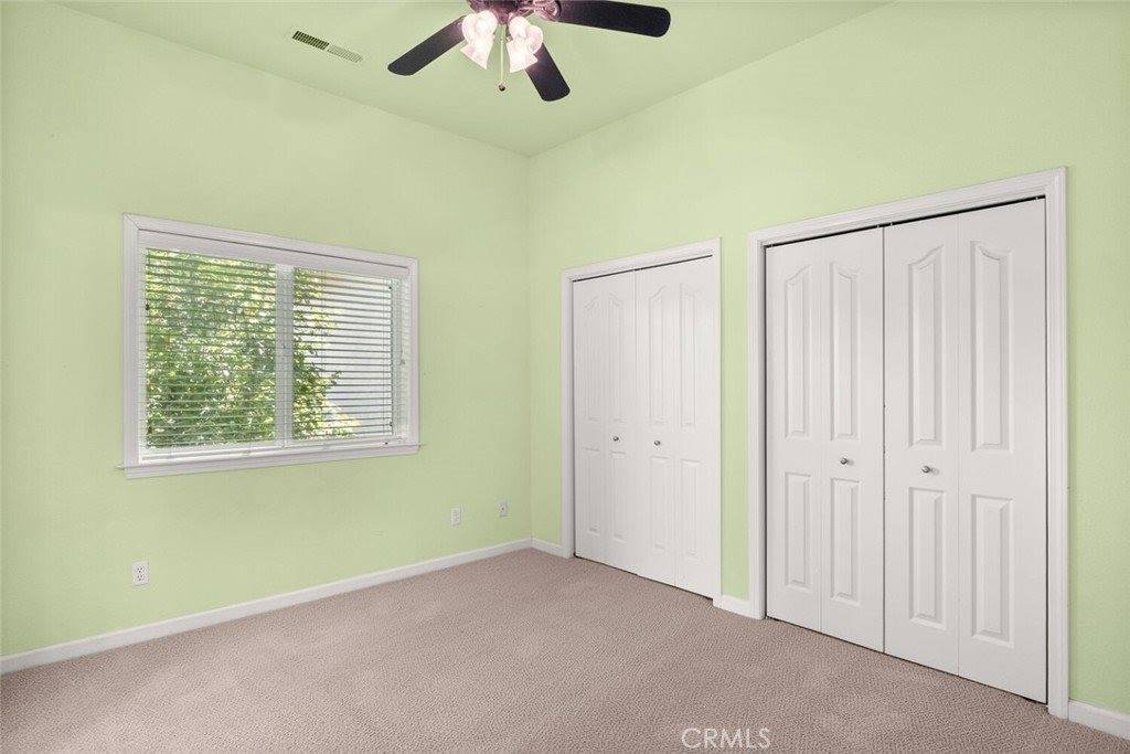 13962 Lindbergh Circle, Chico, CA 95973