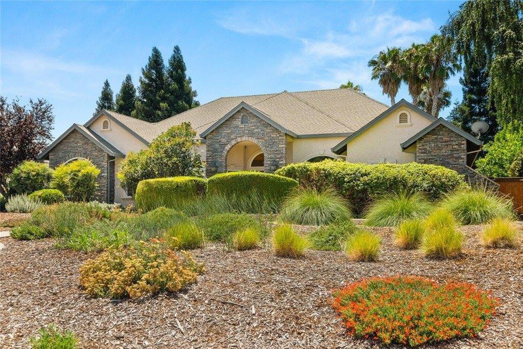 13962 Lindbergh Circle, Chico, CA 95973