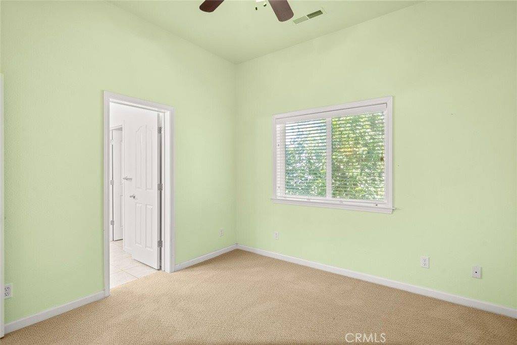 13962 Lindbergh Circle, Chico, CA 95973