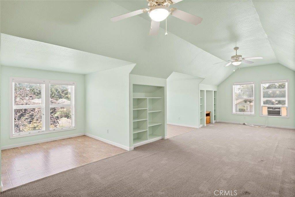 13962 Lindbergh Circle, Chico, CA 95973