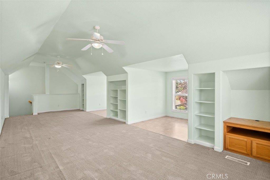 13962 Lindbergh Circle, Chico, CA 95973