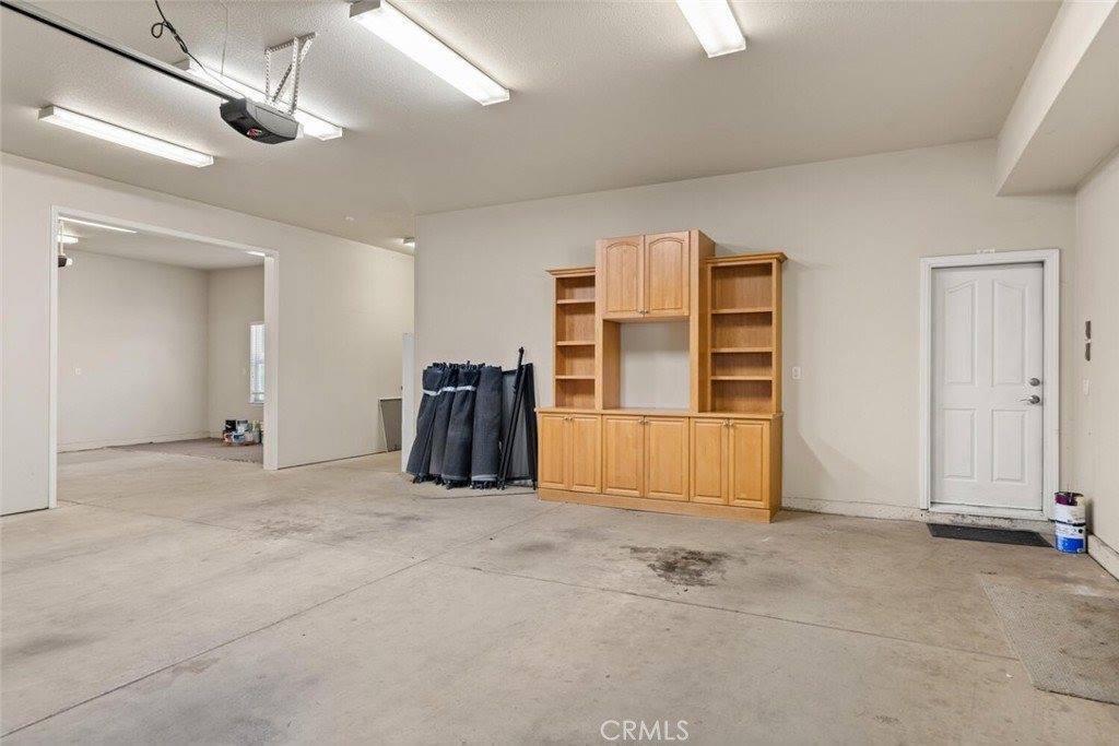 13962 Lindbergh Circle, Chico, CA 95973